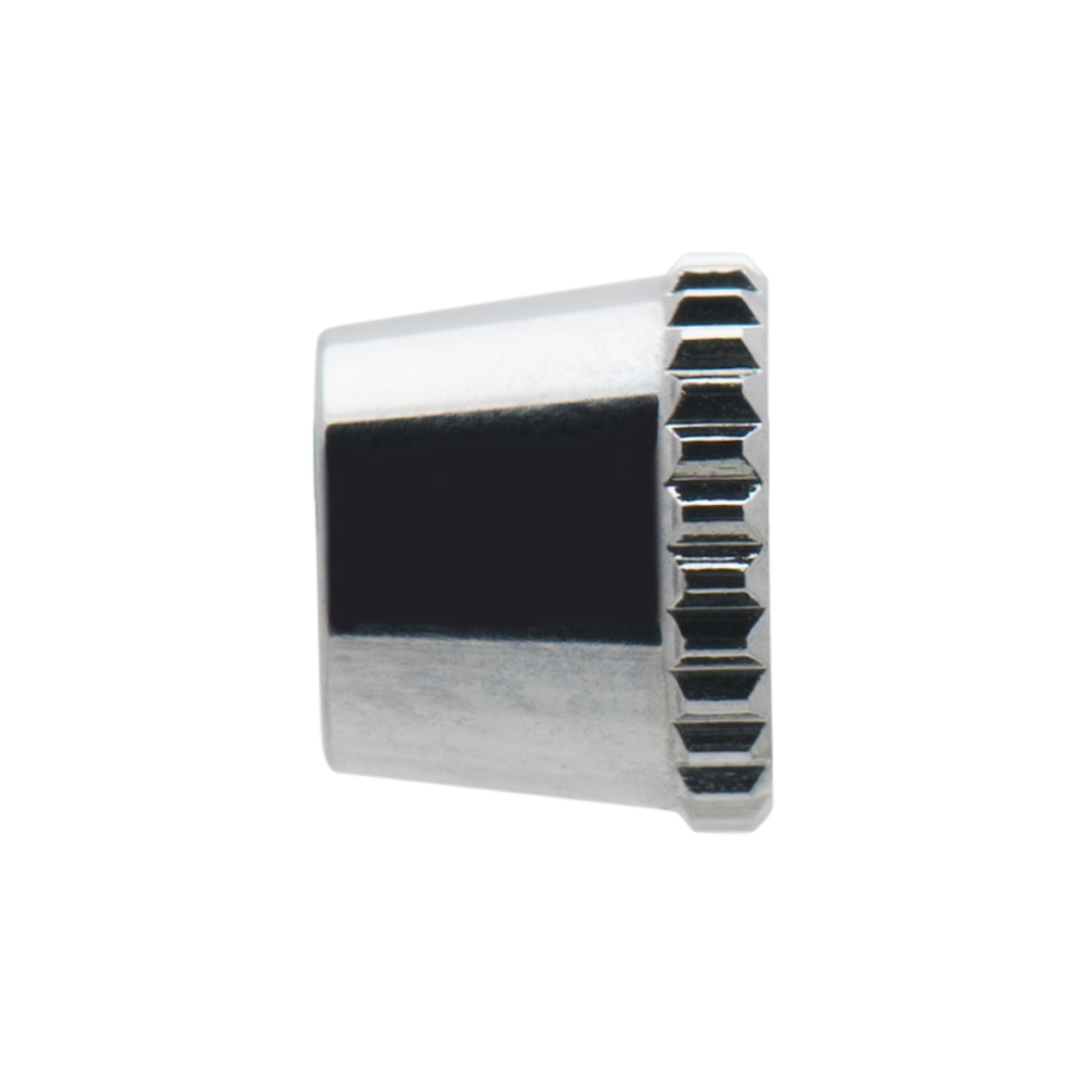 Needle Cap (R3)