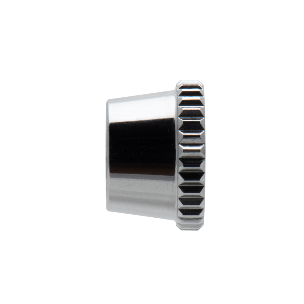 Needle Cap (M3)