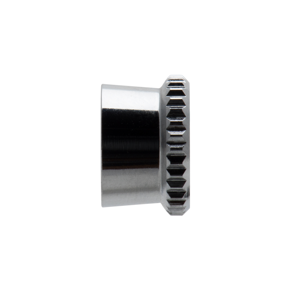 Needle Cap (M4)