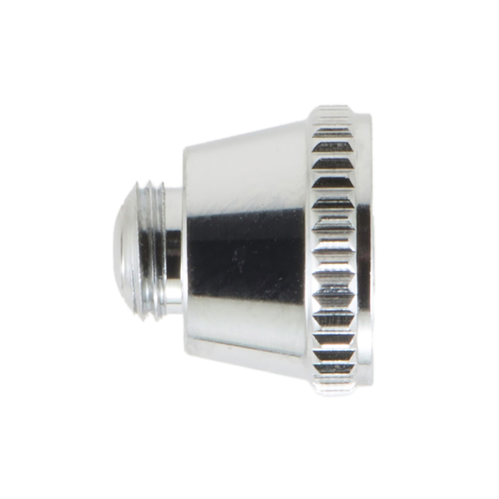 Nozzle Cap (R3)