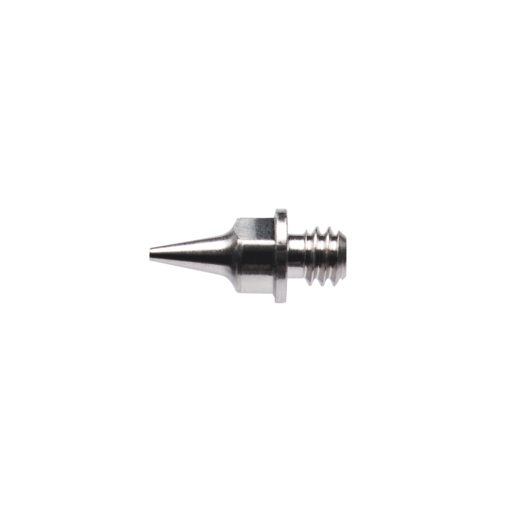 Nozzle (R3)