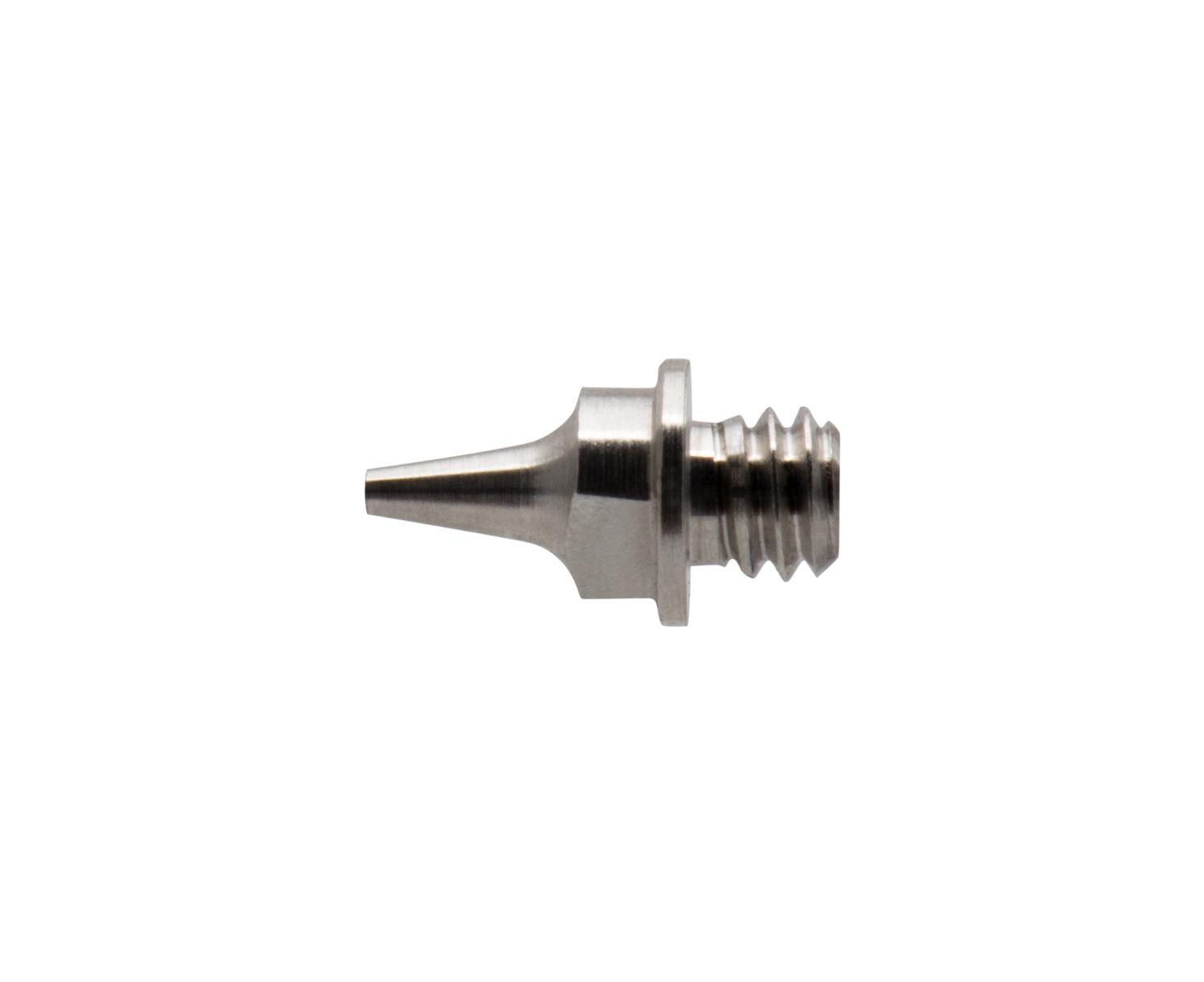 Nozzle (M3) Iwata