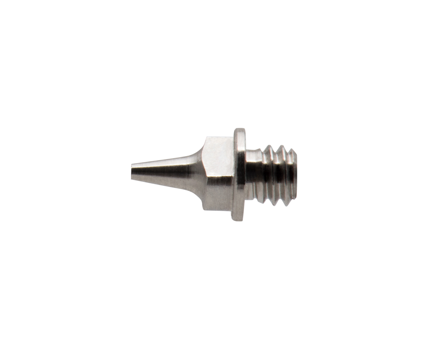 Nozzle (M4)