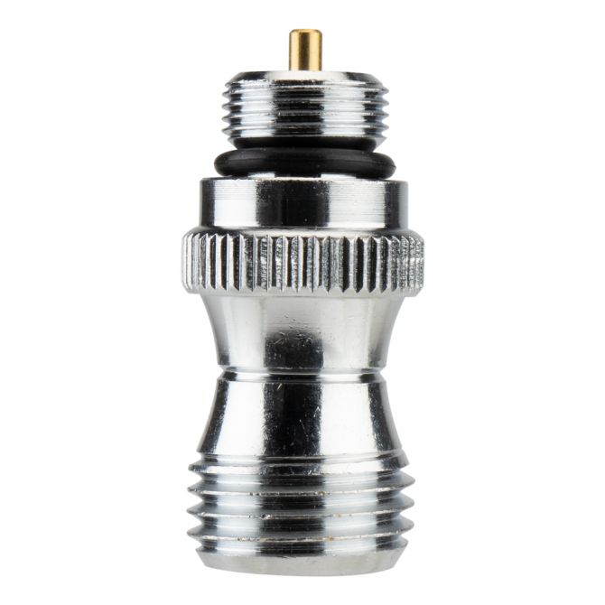 Do any of you have an air valve that matches these measurements? If so