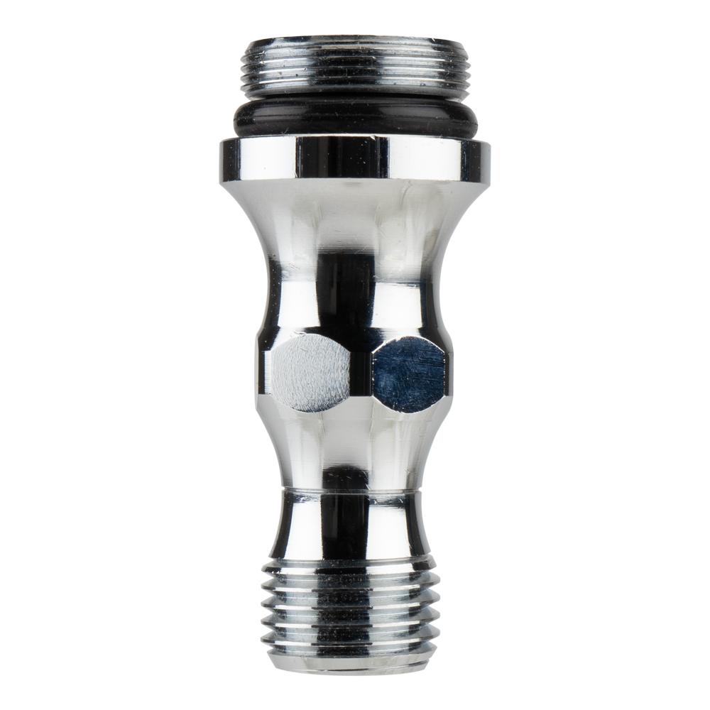 Air Valve Set Anest IwataMedea, Inc.