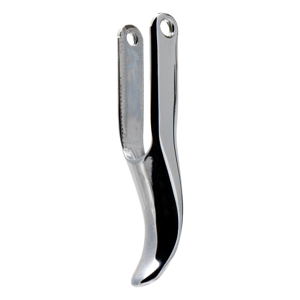 Main Lever / Trigger