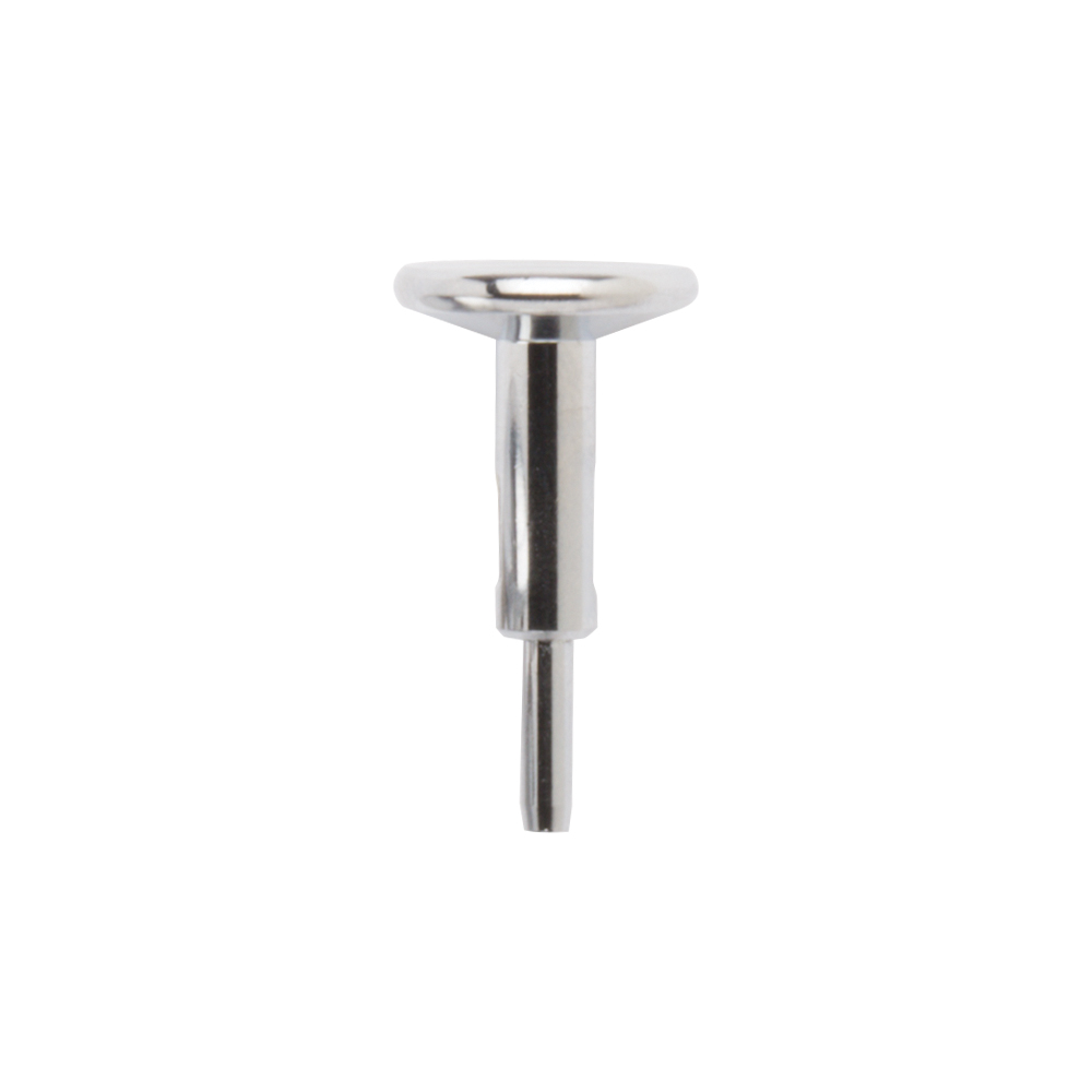 Main Lever / Trigger