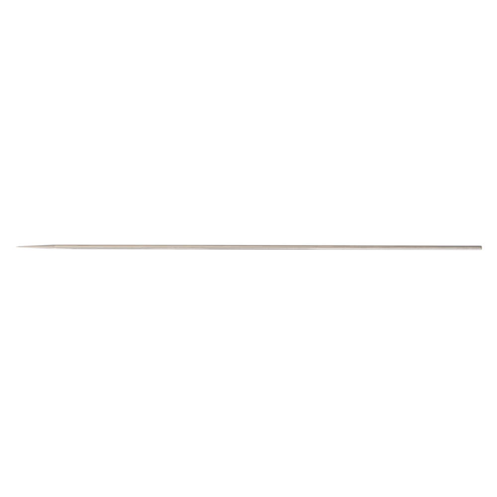 Needle (R5)