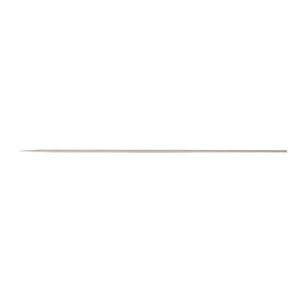 Needle (R3)