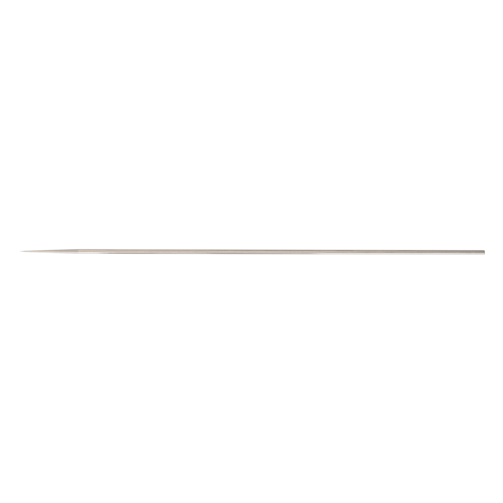 Needle (R3)