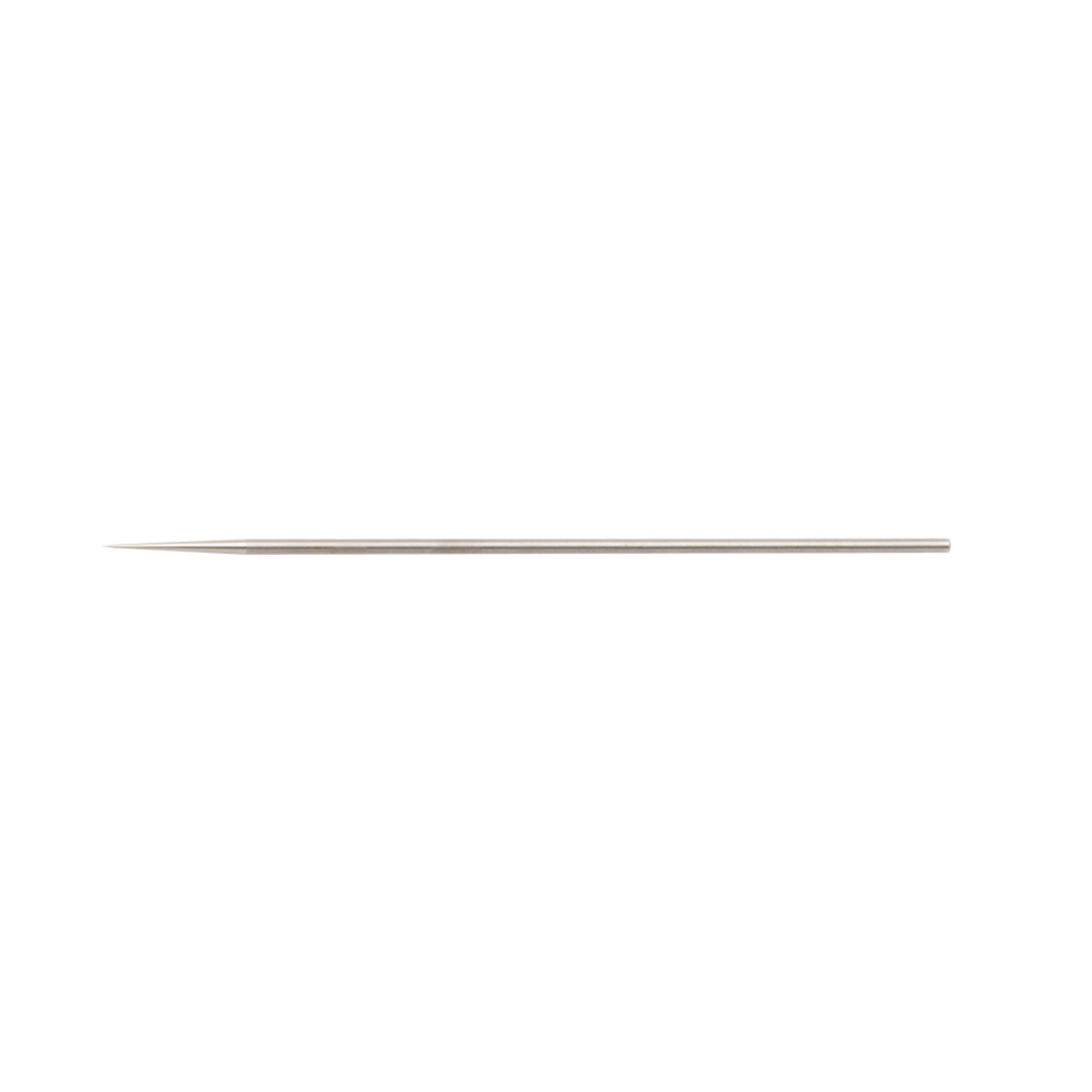 Needle (M3)