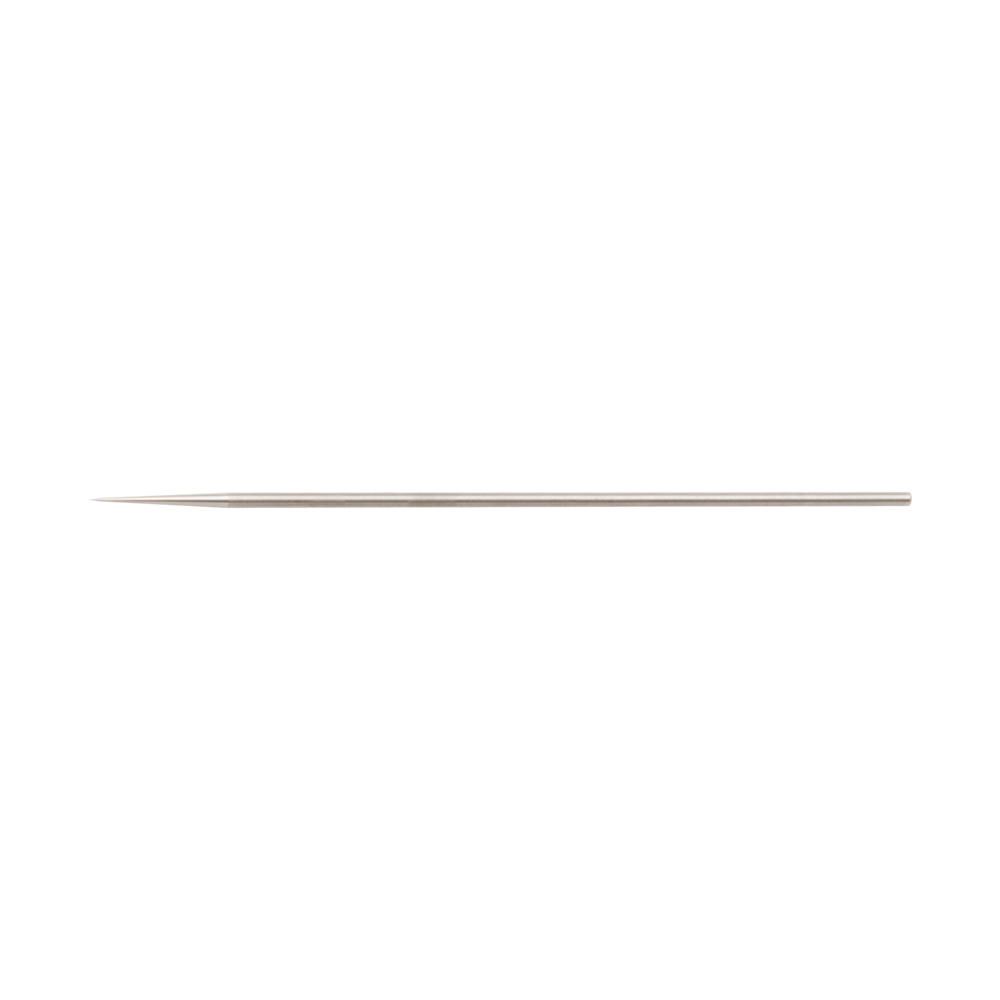 Needle (M4)