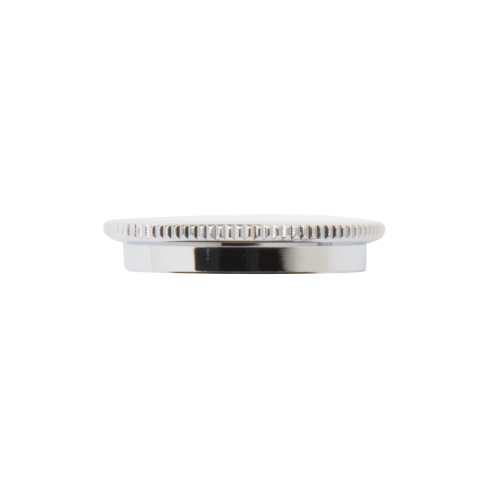 Gravity Feed Cup Lid (0.50 oz / 15 ml)