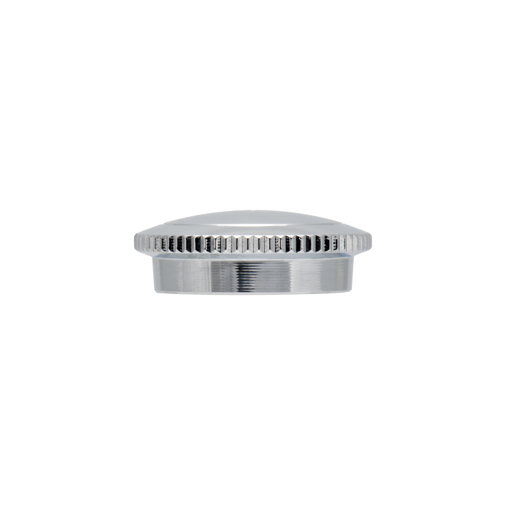 Gravity Feed Cup Lid