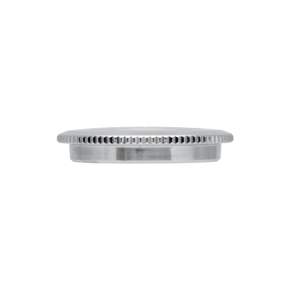 Gravity Feed Cup Lid