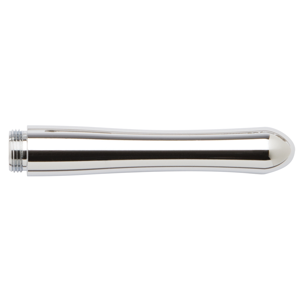 Ergonomic Handle