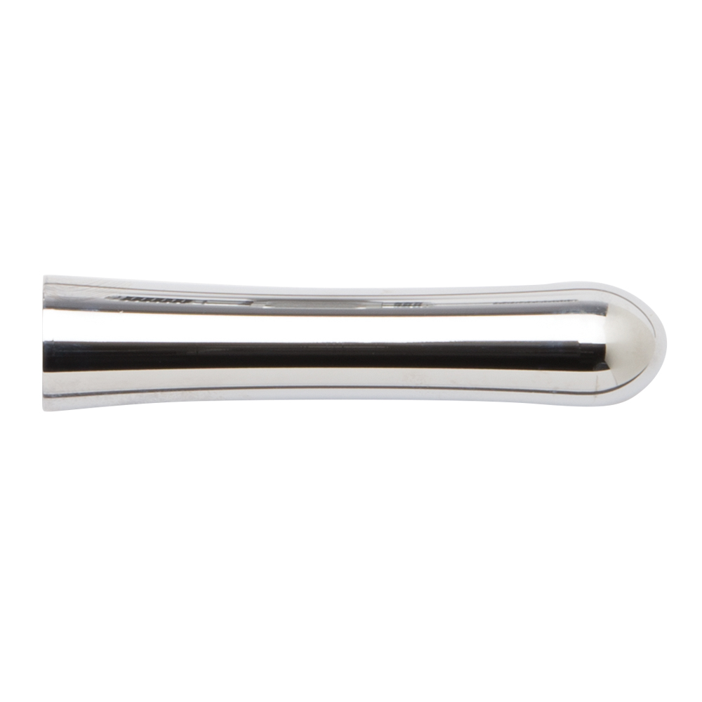 Ergonomic Handle