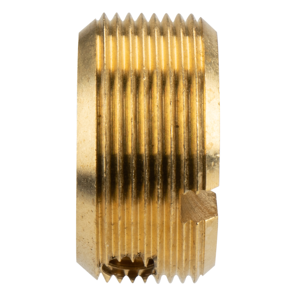 Main Body Ring
