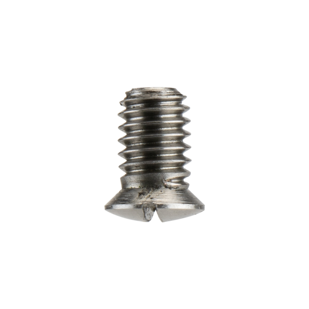 Main Body Ring Screw