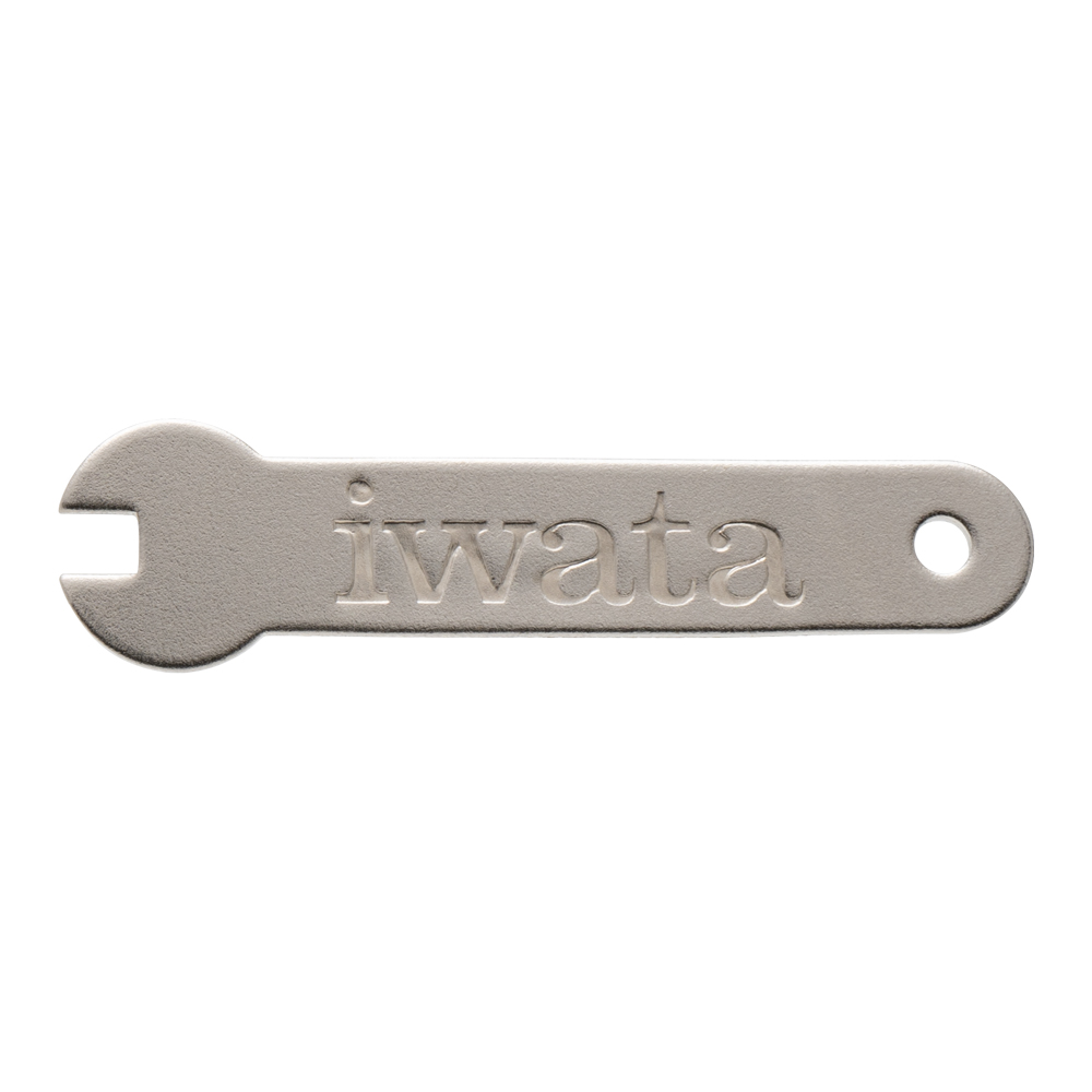 Spanner Wrench