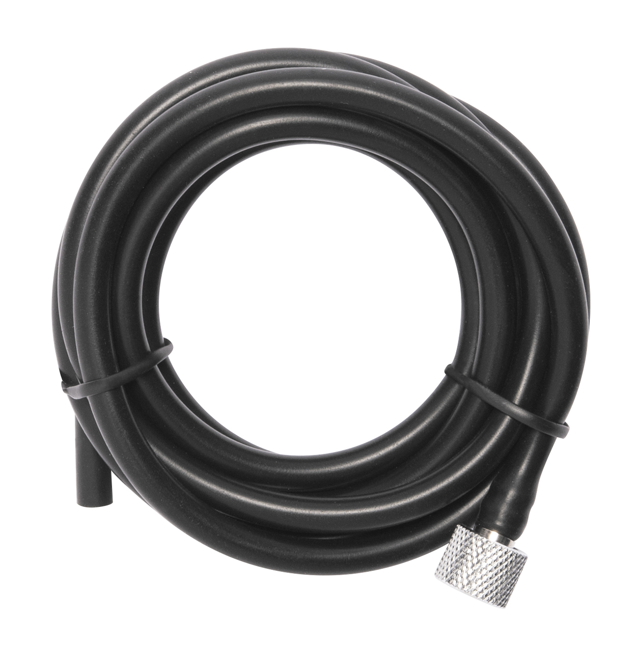 Airbrush Hose for NEO AIR for Iwata Airbrush Compressor Anest Iwata