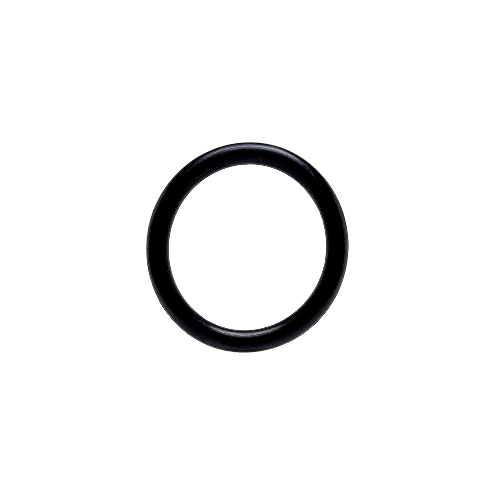 O-ring (for bottom) of new regulators and moisture trap assemblies