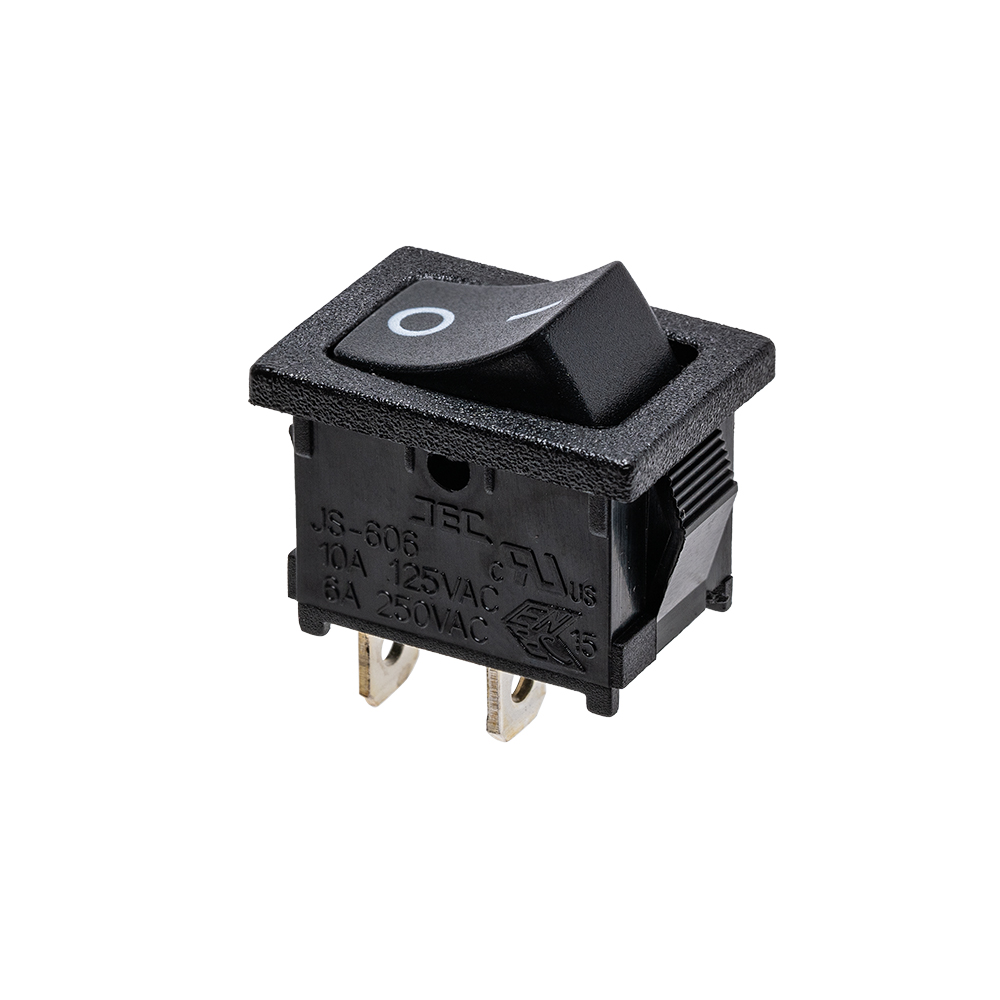 On/Off power switch for model IS35, IS50, IS800, IS850, IS875, IS875HT ...