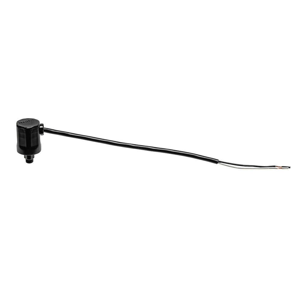 Pressure Switch for model IS975