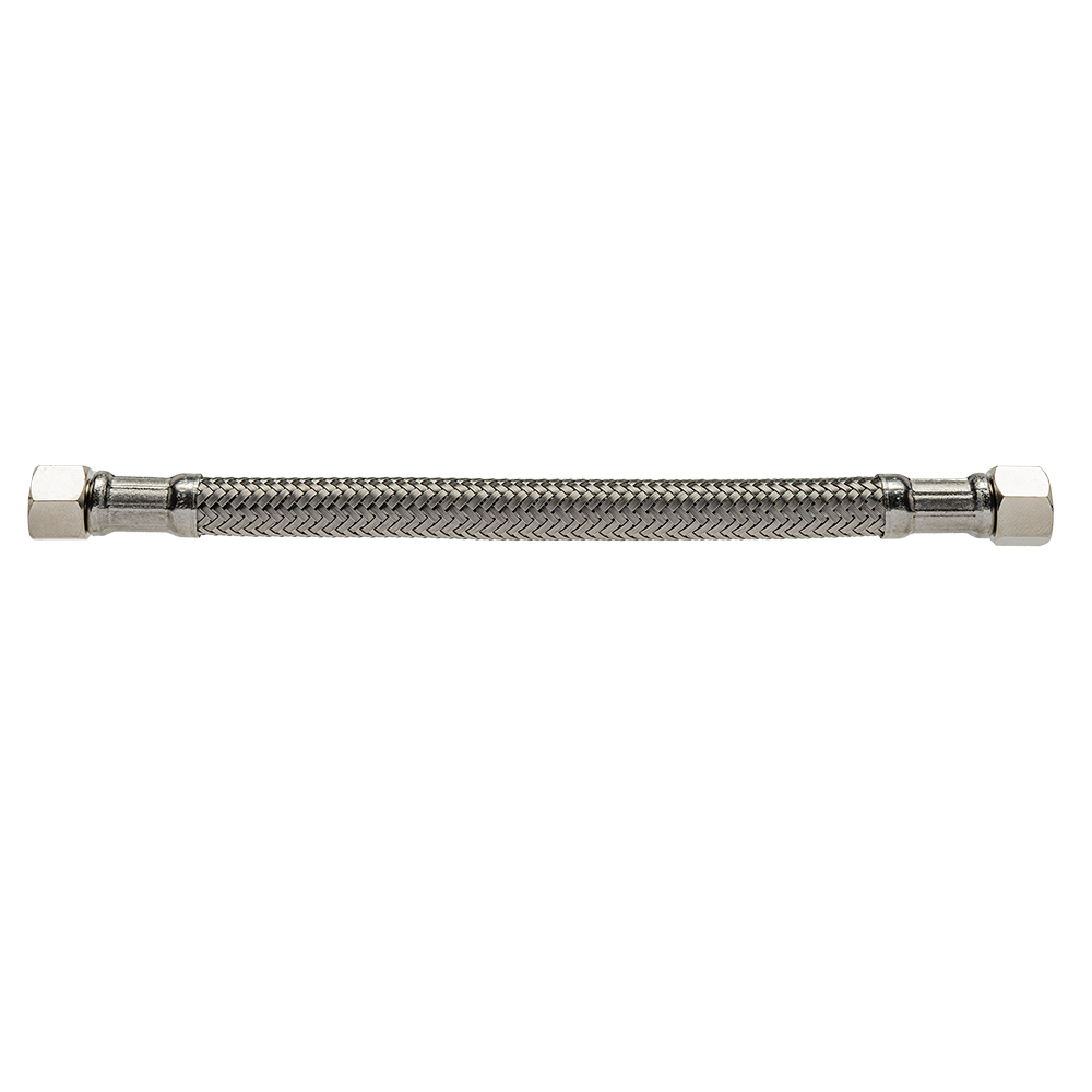 Tank Supply Hose 150mm (connects compressor to handle which doubles as a tank) for model IS975HT