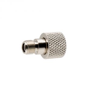 1/4 Quick Connect Male Plug for Iwata IS-975 Power Jet Pro 012009 —  Midwest Airbrush Supply Co