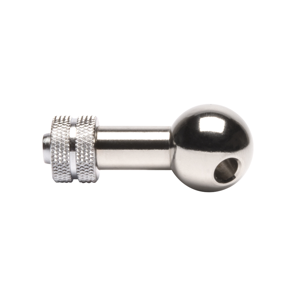 Bottle Adapter