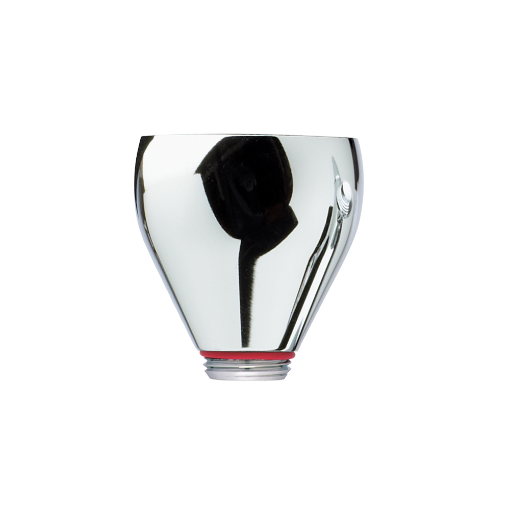 Gravity Feed Cup (0.24 oz / 7 ml)