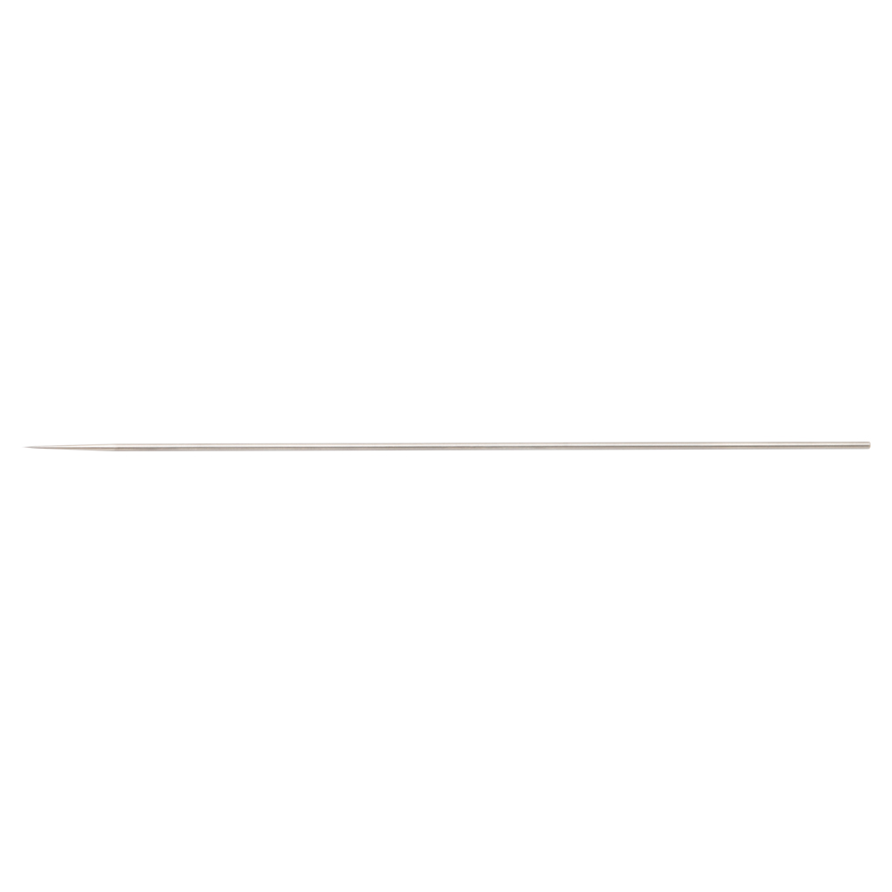 Needle (N5)