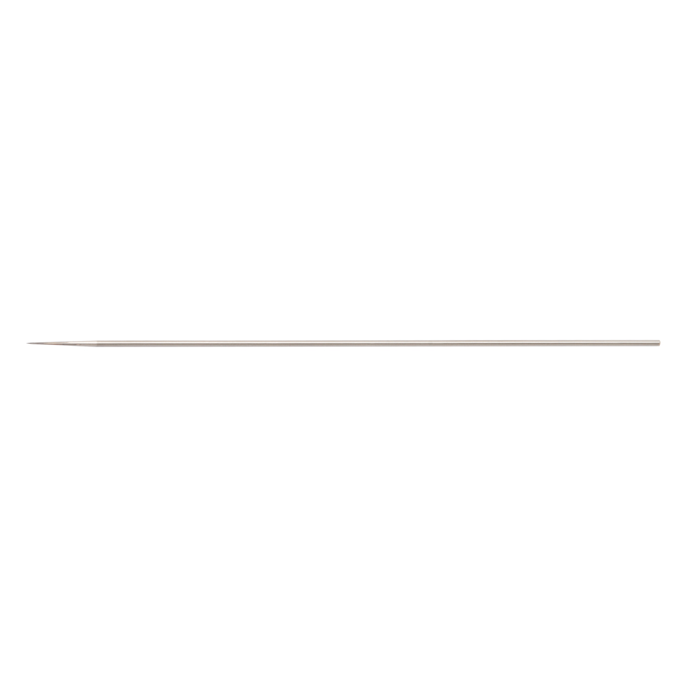 Needle (N5)