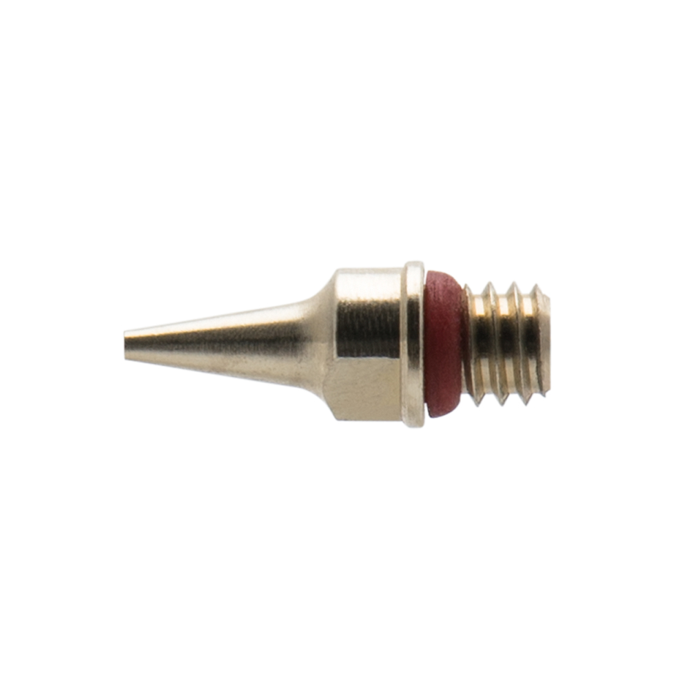 Nozzle (N3)