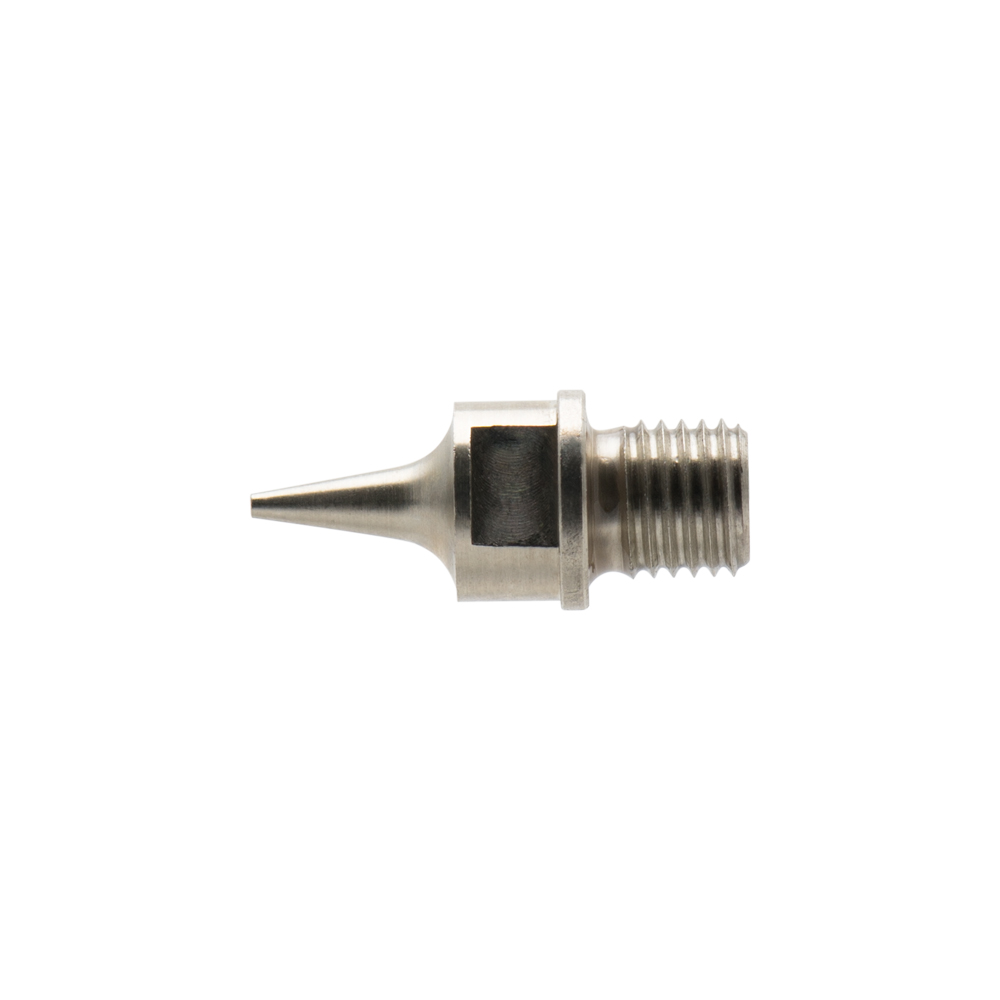 Nozzle (N5)