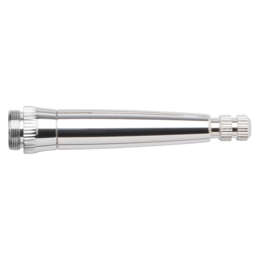 Handle w/Cap Set