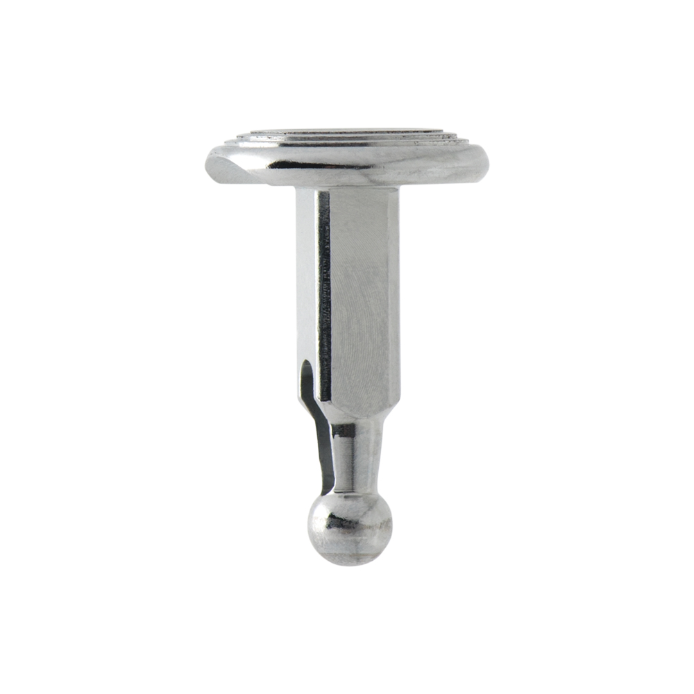 Main Lever / Trigger