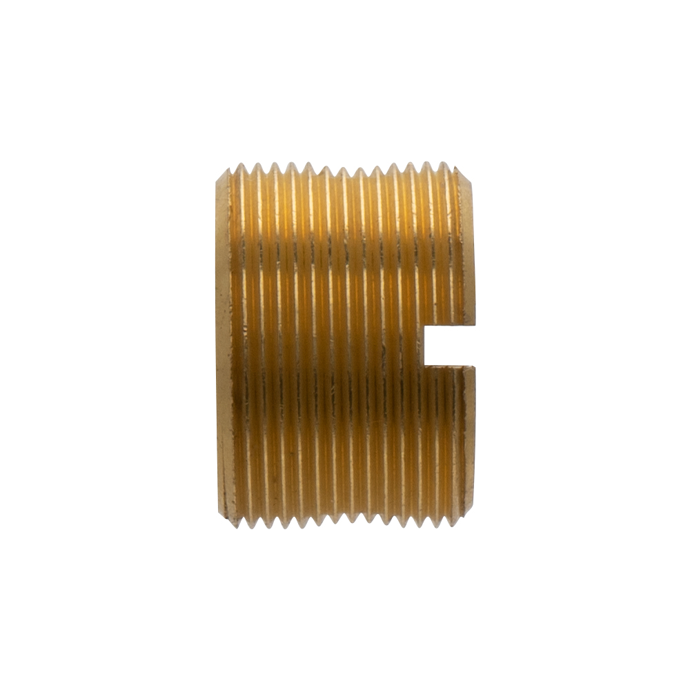 Main Body Ring