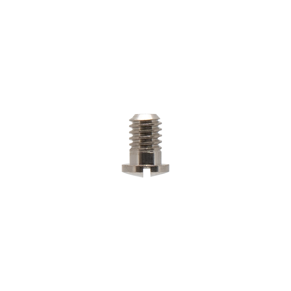 Main Body Ring Screw