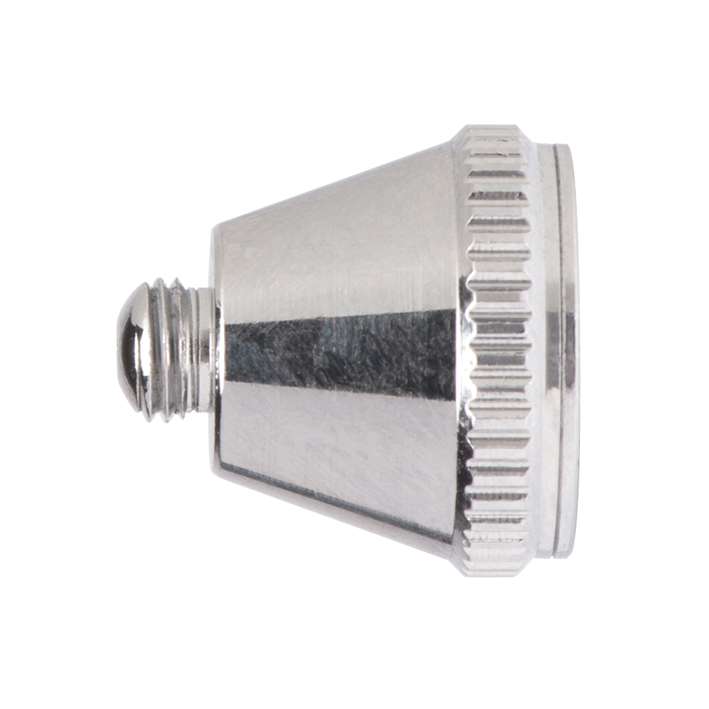 Nozzle Cap (N3)