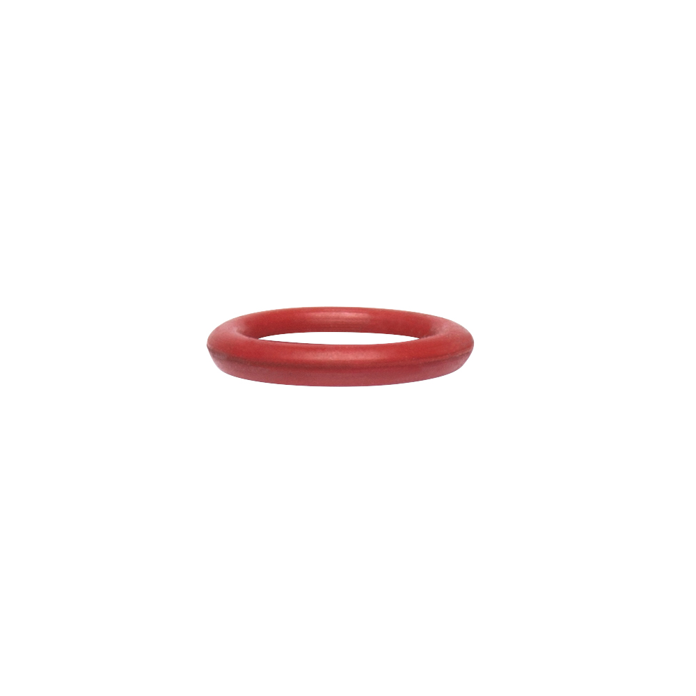 Air Valve O-Ring