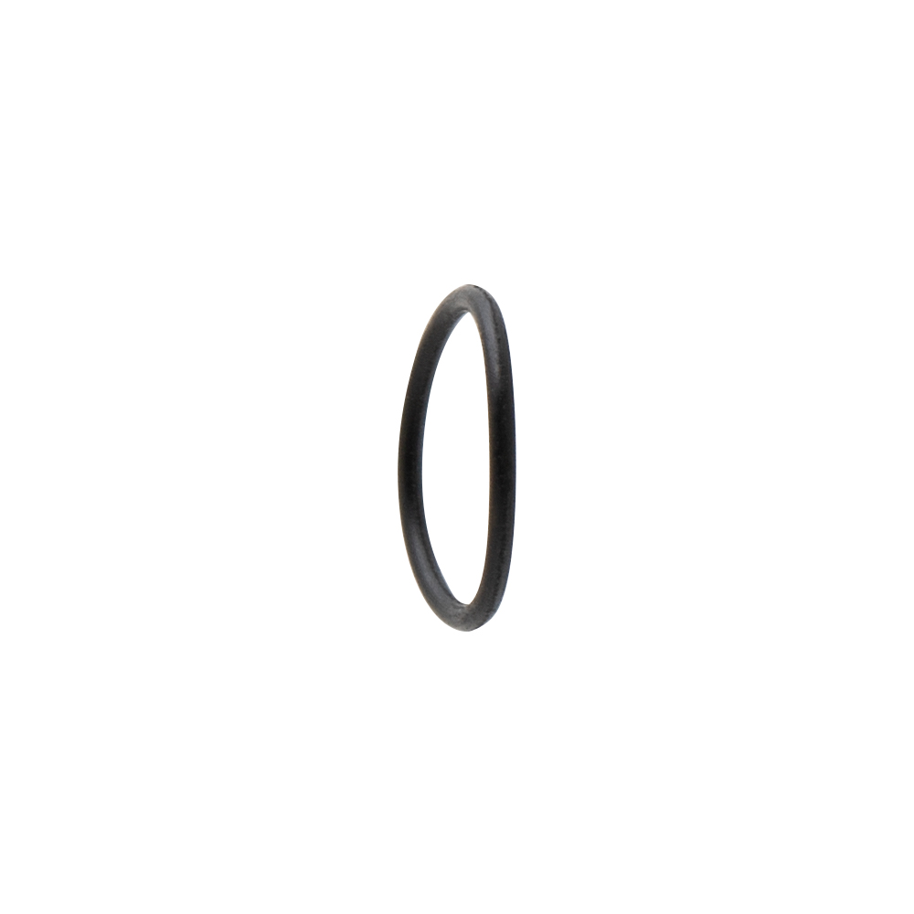 Nozzle Cap O-Ring