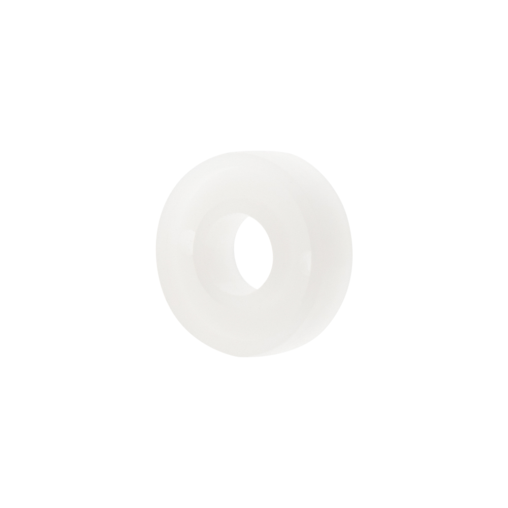 Head Base Packing (PTFE)