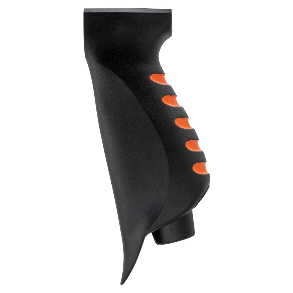 Handle Grip