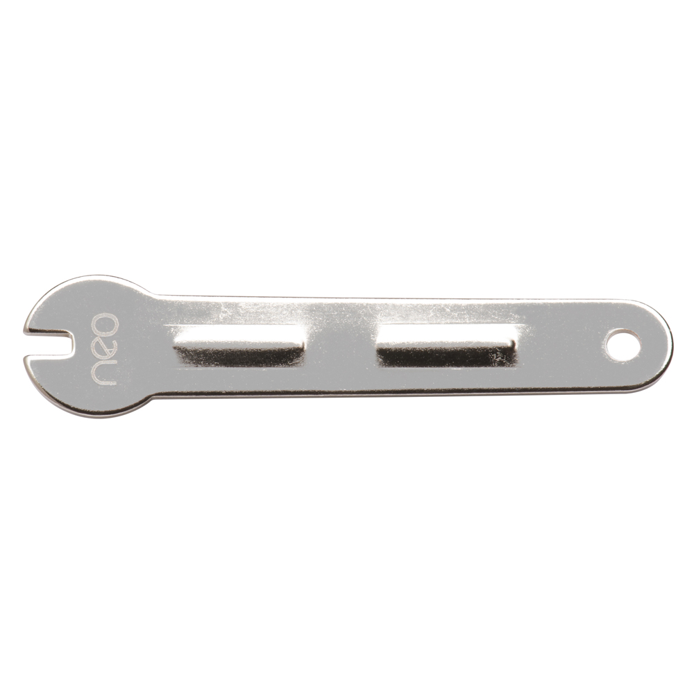 Spanner Wrench