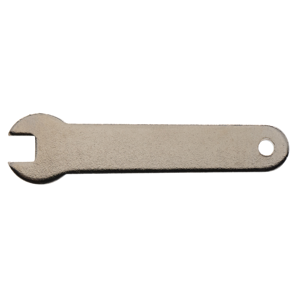 Spanner Wrench