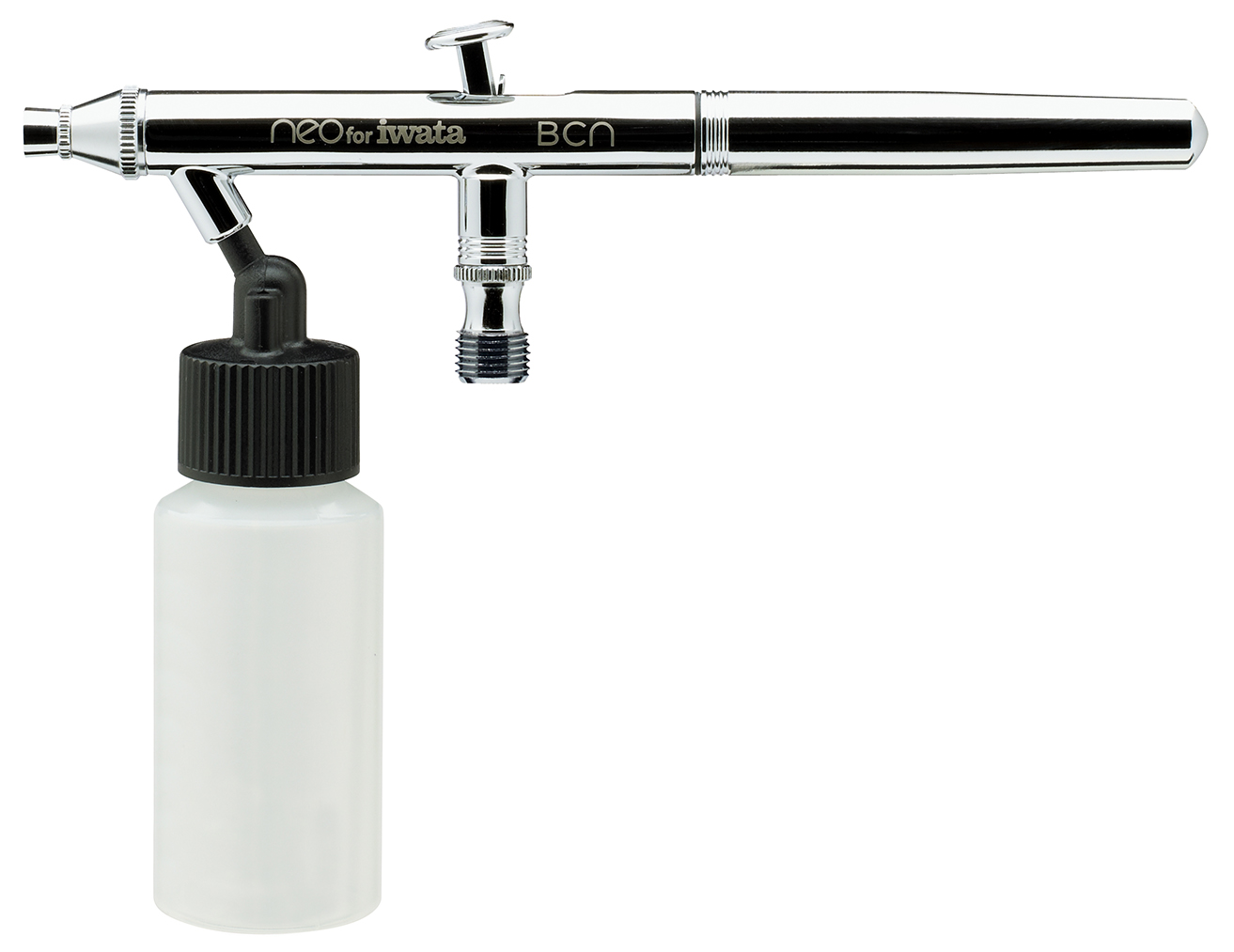 SE-509 NEO for Iwata TRN2 Airbrush Gun