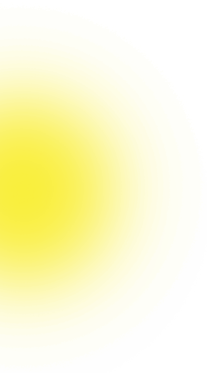 Iwata by Anest Iwata