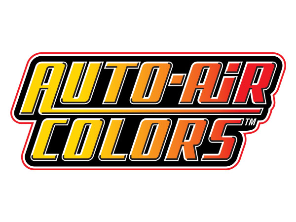 Auto Air Colors